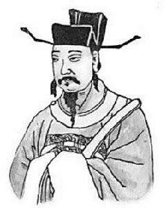 一舉而三役濟 一舉而三役濟