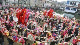 前陳村[浙江省金華市浦江縣前陳村]