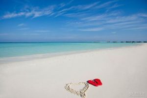 北尼蘭杜 北尼蘭杜