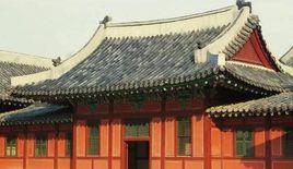 登聞鼓院 登聞鼓院