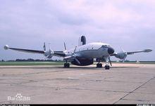 EC-121“預警星”