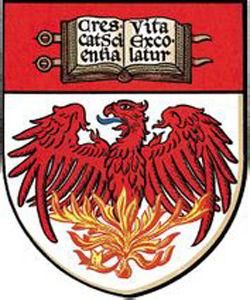 芝加哥大學 芝加哥大學