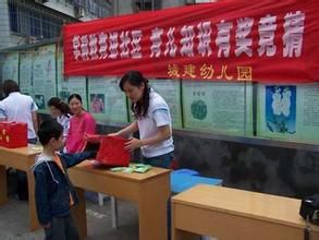 學前社區 學前社區