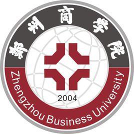 鄭州成功財經學院新媒體工作室 鄭州成功財經學院新媒體工作室