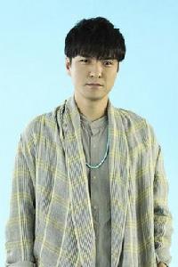 森山直太朗 森山直太朗