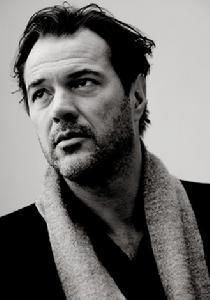 塞巴斯蒂安·科赫