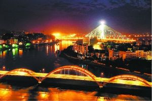 倉前公園 倉前公園