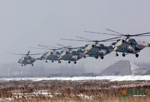 陸航新疆陸航旅