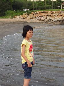 鄺思羽【演員】