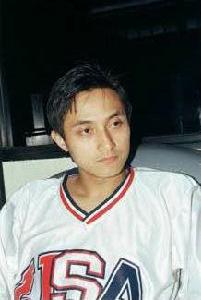 蘇巴吉亞 蘇巴吉亞