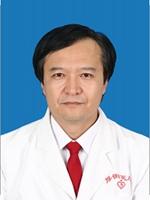 東莞市厚街醫院