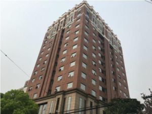 宏潤大廈 宏潤大廈