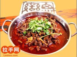 板鴨鵝腸火鍋 板鴨鵝腸火鍋