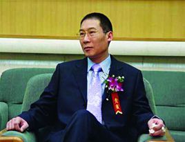 王木匠[最牛木匠]