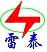 廣州雷泰防雷科技有限公司 廣州雷泰防雷科技有限公司