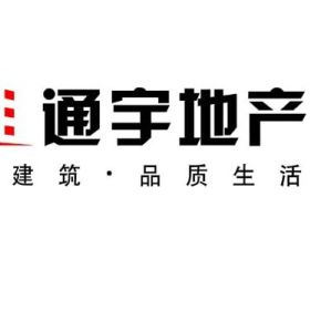 江蘇通宇房地產開發有限責任公司 江蘇通宇房地產開發有限責任公司