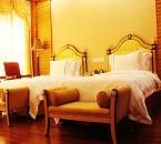 麗江瀘沽湖銀湖島酒店 麗江瀘沽湖銀湖島酒店