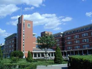 （圖）南大科技投資有限公司