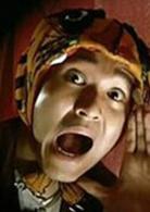 鹿鼎記Ⅱ：神龍教