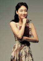 誰都有秘密[李秉憲、崔智友主演電影]