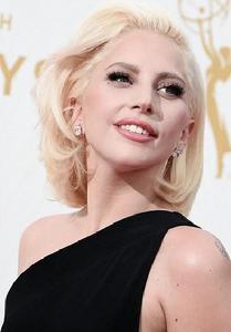 GaGa