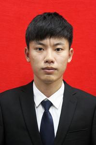 閩南理工學院財務與會計學院團委學生會