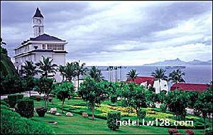 深圳金海灘假日星苑 深圳金海灘假日星苑