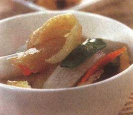 山藥皮肚 山藥皮肚