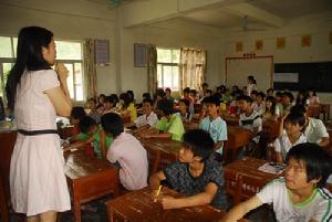 公共關係調查法