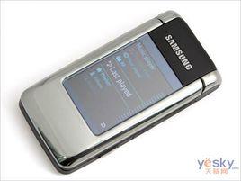 三星G400 三星G400