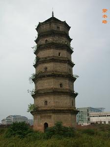 扶山寨戰鬥 扶山寨戰鬥