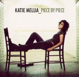 Piece by Piece[英國歌手katie Melua專輯]