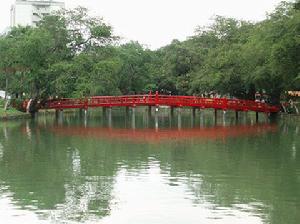 （圖）台中公園