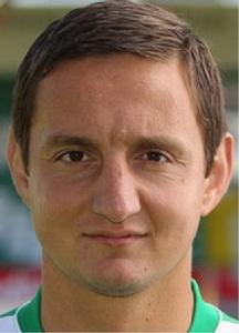 卡拉斯拉沃夫 卡拉斯拉沃夫