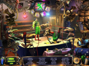 《惡夢2之幽魂纏身》