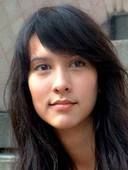 雅琳達&middot;邦恩納克