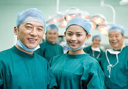 小兒系統性紅斑狼瘡 小兒系統性紅斑狼瘡