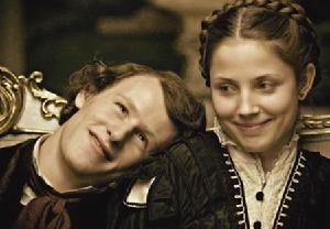 《年輕的安徒生》