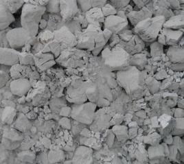 石灰質瘤 石灰質瘤