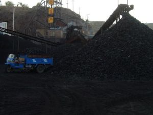 含煤岩系成因類型 含煤岩系成因類型