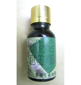 七七芽油 七七芽油