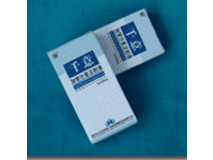 陝西金麒麟藥業有限公司