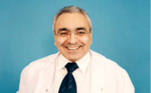 哈恰德良·阿紹特