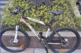 美利達勇士pro 美利達勇士pro