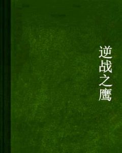 逆戰之鷹 逆戰之鷹