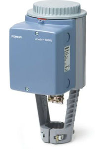 電動液壓閥門執行器SKD62 電動液壓閥門執行器SKD62