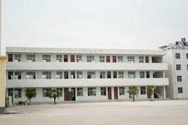 鄭州白求恩衛生中等專業學校 鄭州白求恩衛生中等專業學校