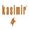 KASIMIR