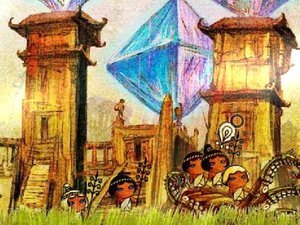 文明戰爭1.15修改版 文明戰爭1.15修改版