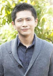 萩原聖人 萩原聖人